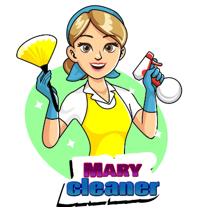 HouseKeeping Services